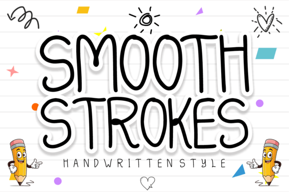 Download Smooth Strokes - Smooth strokes Collection