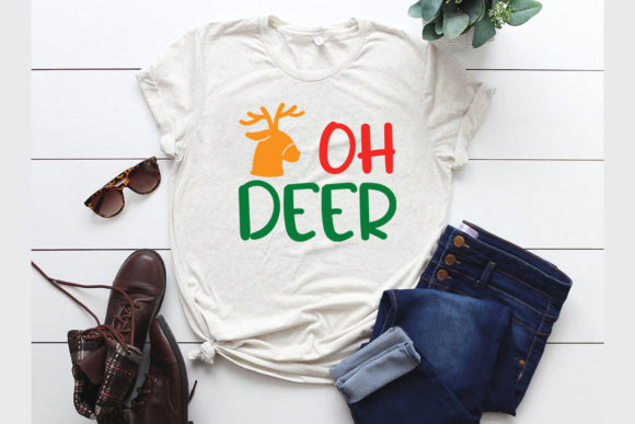 Download Christmas Svg T Shirt Design - Design Collection