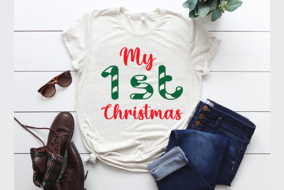 Download Christmas Svg Design - Design Collection