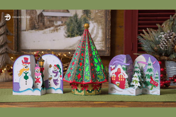 Download Early Bird Christmas SVG Bundle - Bundle Collection