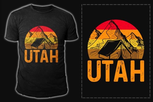 Download Adventure Vector T Shirt Design - Design Collection