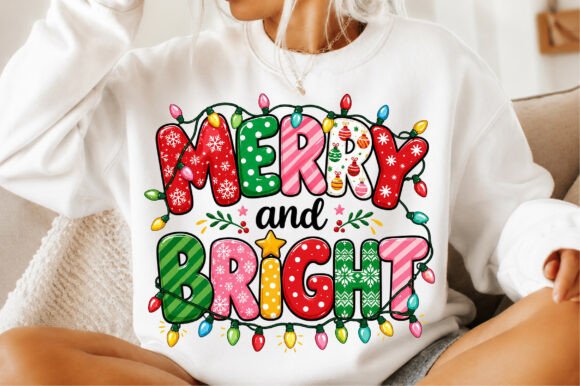 Download Christmas Sublimation Png Designs - Design Collection
