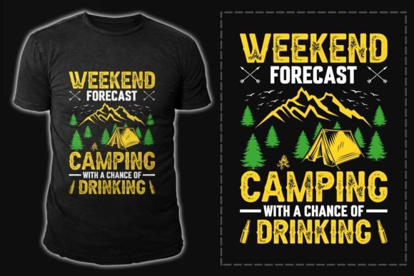 Download Adventure Vector T Shirt Design - Design Collection
