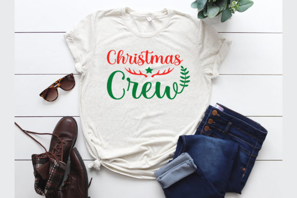 Download Christmas Svg T Shirt Design - Design Collection