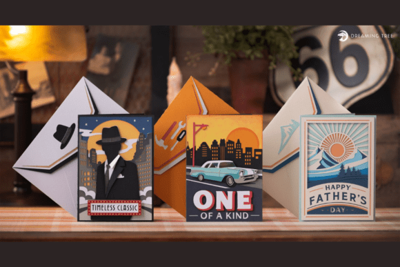 Download Classic Dad SVG Bundle - Bundle Collection