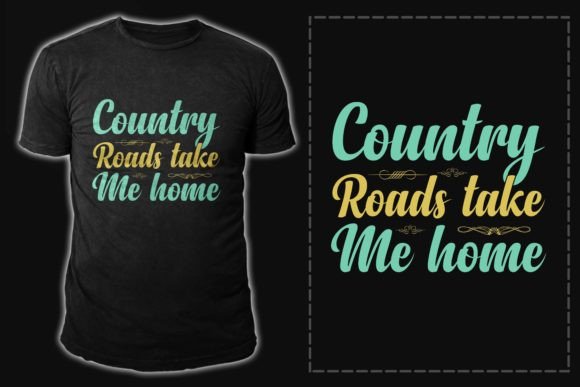 Download Adventure Vector T Shirt Design - Design Collection