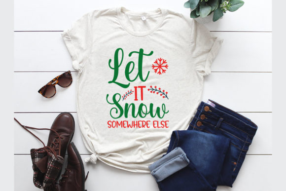 Download Christmas Svg T Shirt Design - Design Collection