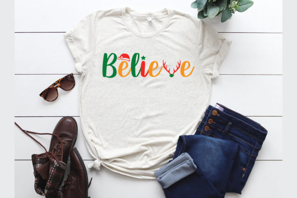 Download Christmas Svg T Shirt Design - Design Collection