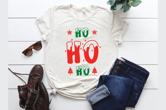Download Christmas Svg T Shirt Design - Design Collection