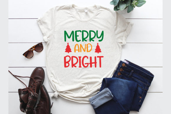 Download Christmas Svg T Shirt Design - Design Collection
